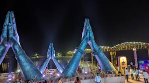 Namo Ghat